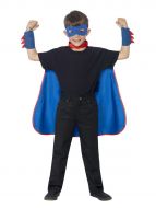 Super Hero Kit 
