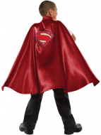 Superman Cape (Child)