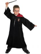  Harry Potter School Robe Deluxe