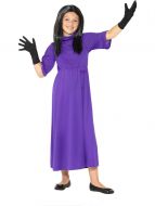 Deluxe  Roald Dahl The Witches Costume