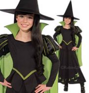  Wicked Witch of the West
