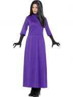 Deluxe  Roald Dahl The Witches Costume ( Adult) 