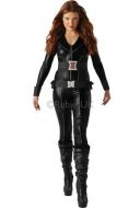  Black Widow - Adult Costume