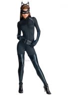 Catwoman - Adult Costume