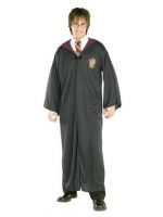  Harry Potter Robe