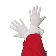 Santa Gloves 