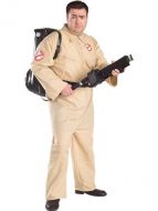  Ghostbuster - 