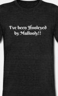 I`ve been Hooleyed by Mullooly