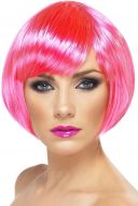 Babe Wig
