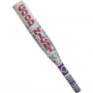  Harley Quinn Solid Bat