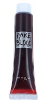 Fake Vampire Blood 