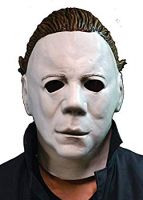  Michael Myers Mask 