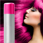 Hair Spray, Pink