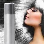 Hair Spray, Silver