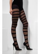 Tights, Wicked Witch