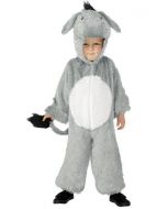 Donkey - Child Costume
