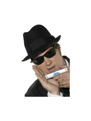  official merchandise  Blues Brothers Kit