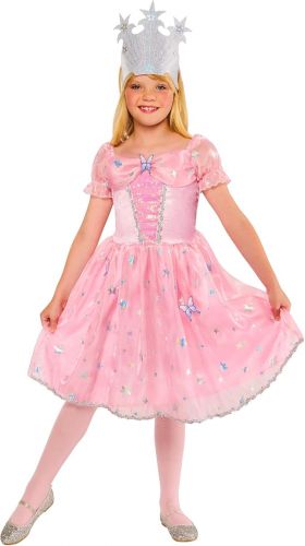 Rubie's Official Wizard of Oz