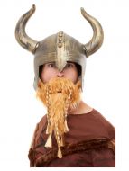 Viking Helmet