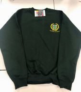 St Joseph`s Heywood RC Primary School Jumper